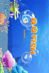 game pic for QQ fishing